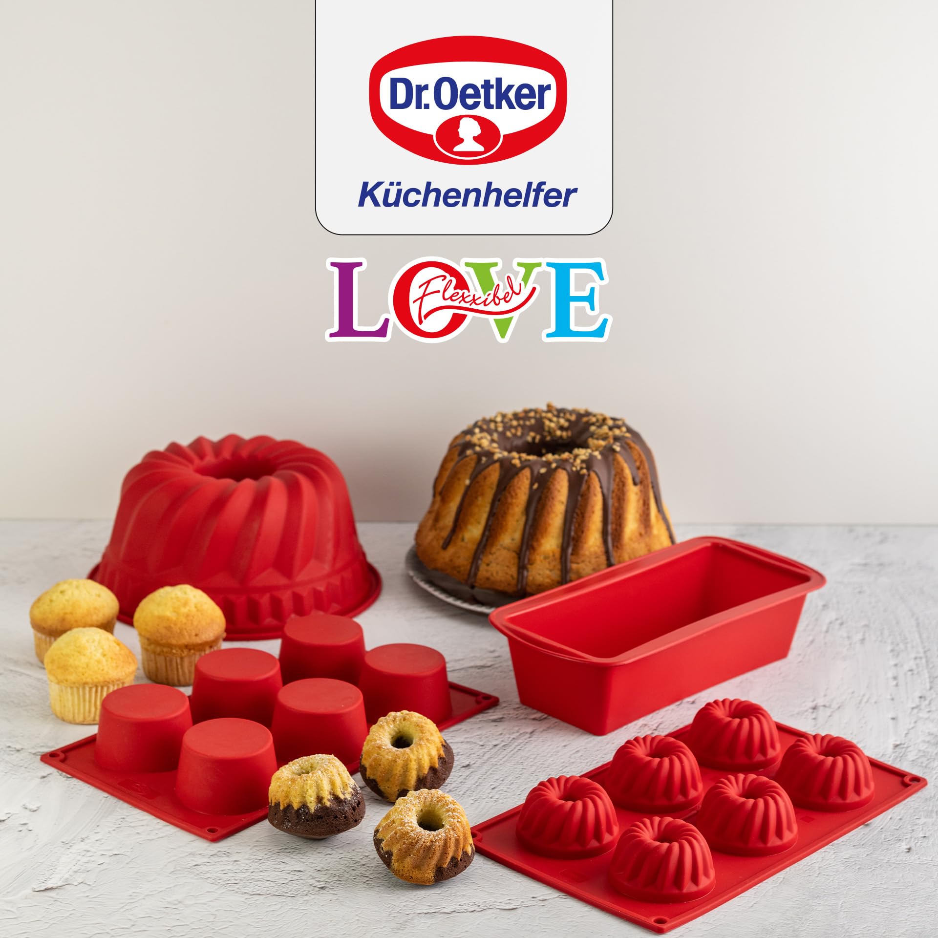 dr-oetker-silikon-muffinform-flexxibel-love-30-cm-platinsilikon image 7