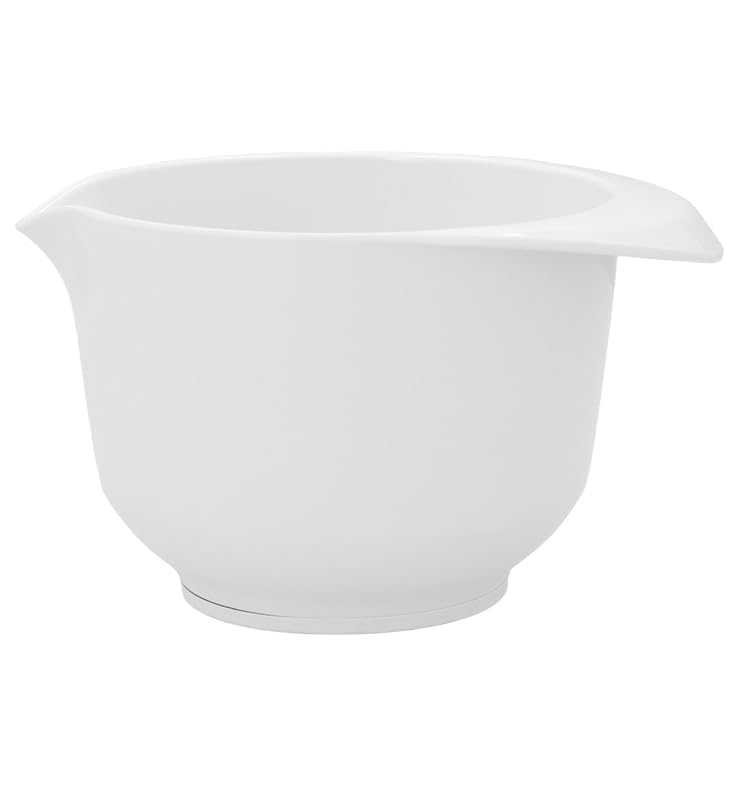 birkmann-r-hr-und-serviersch-ssel-0-75-l-milky-white-pet image 2