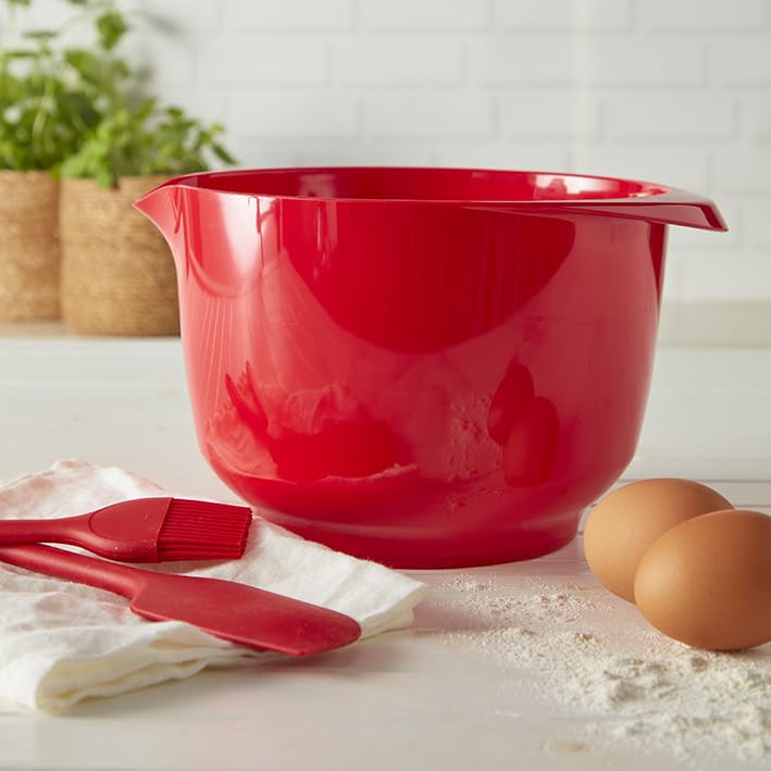 birkmann-r-hr-und-serviersch-ssel-cherry-red-0-5-l-pet-bpa-frei image 3