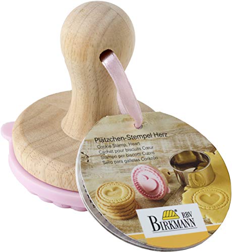 birkmann-easy-baking-ausstechformen-set-kreis-10-teilig-edelstahl-1-5-7-cm image 8