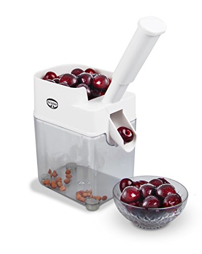 dr-oetker-kirschentkerner-automat-wei-mit-auffangbeh-lter image 6