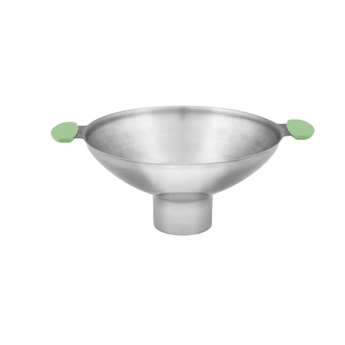 dr-oetker-3241-einmachtrichter-edelstahl-12-5-x-6-5-x-3-8-cm image 7
