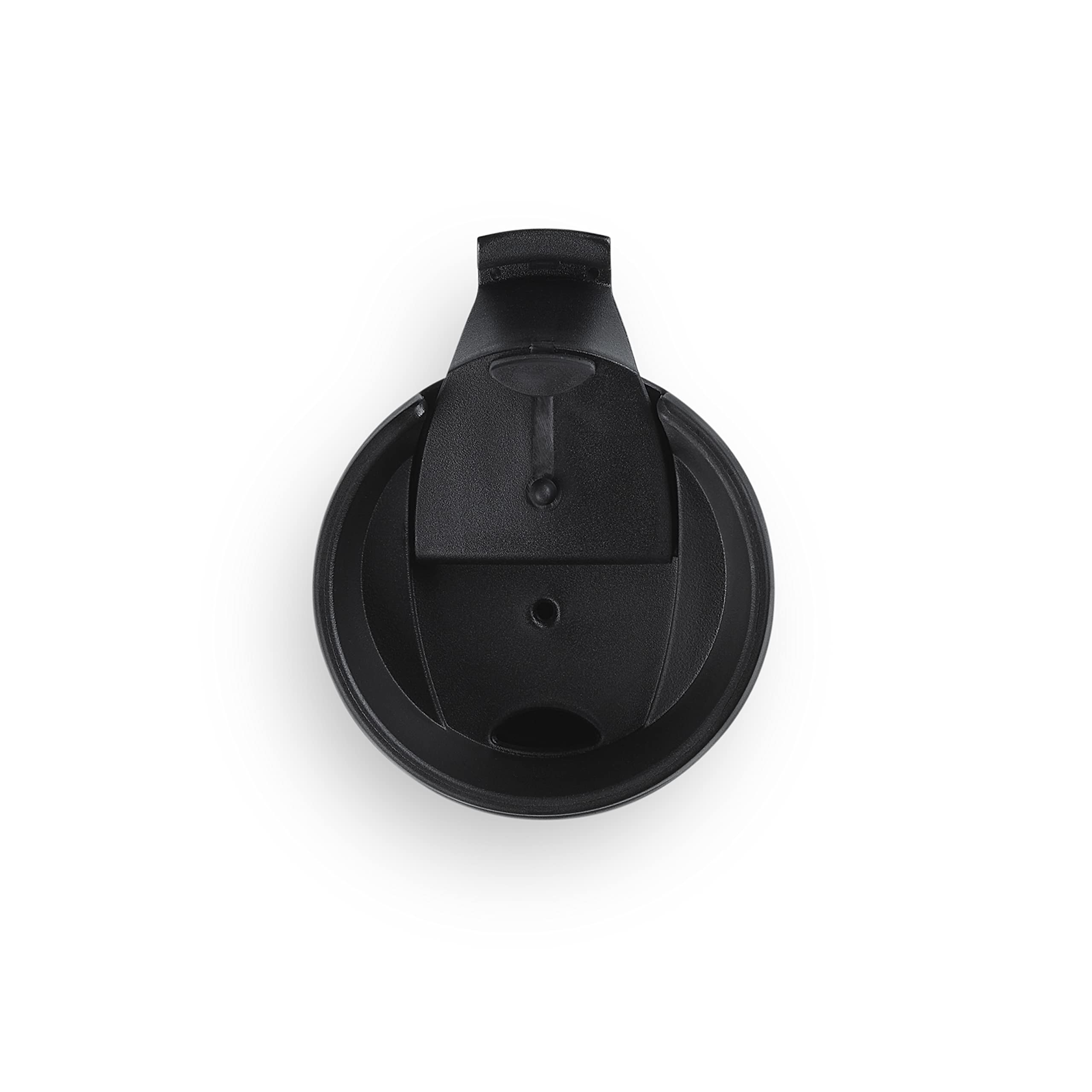 le-creuset-thermobecher-0-35-l-schwarz-matt-edelstahl-vakuumversiegelt image 5
