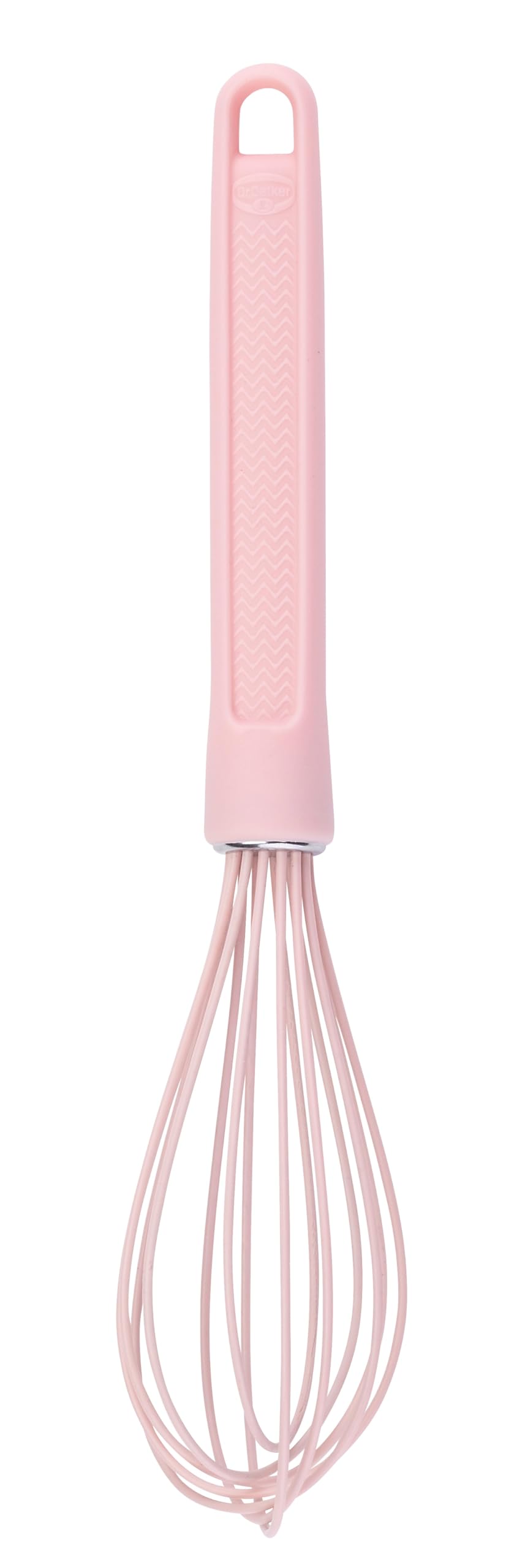 dr-oetker-silikon-schneebesen-vintage-oster-manufaktur-korall-pink image 3