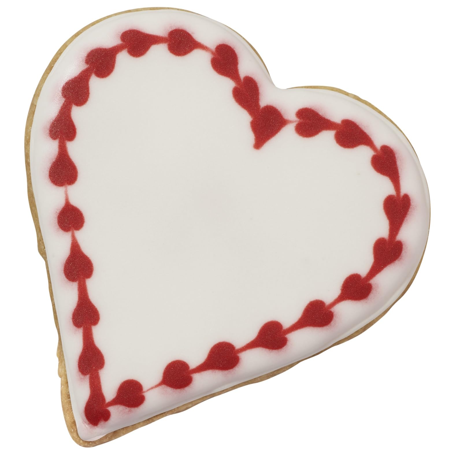 original-kaiser-ausstechformen-ostern-9-teilig-wei-blech image 8