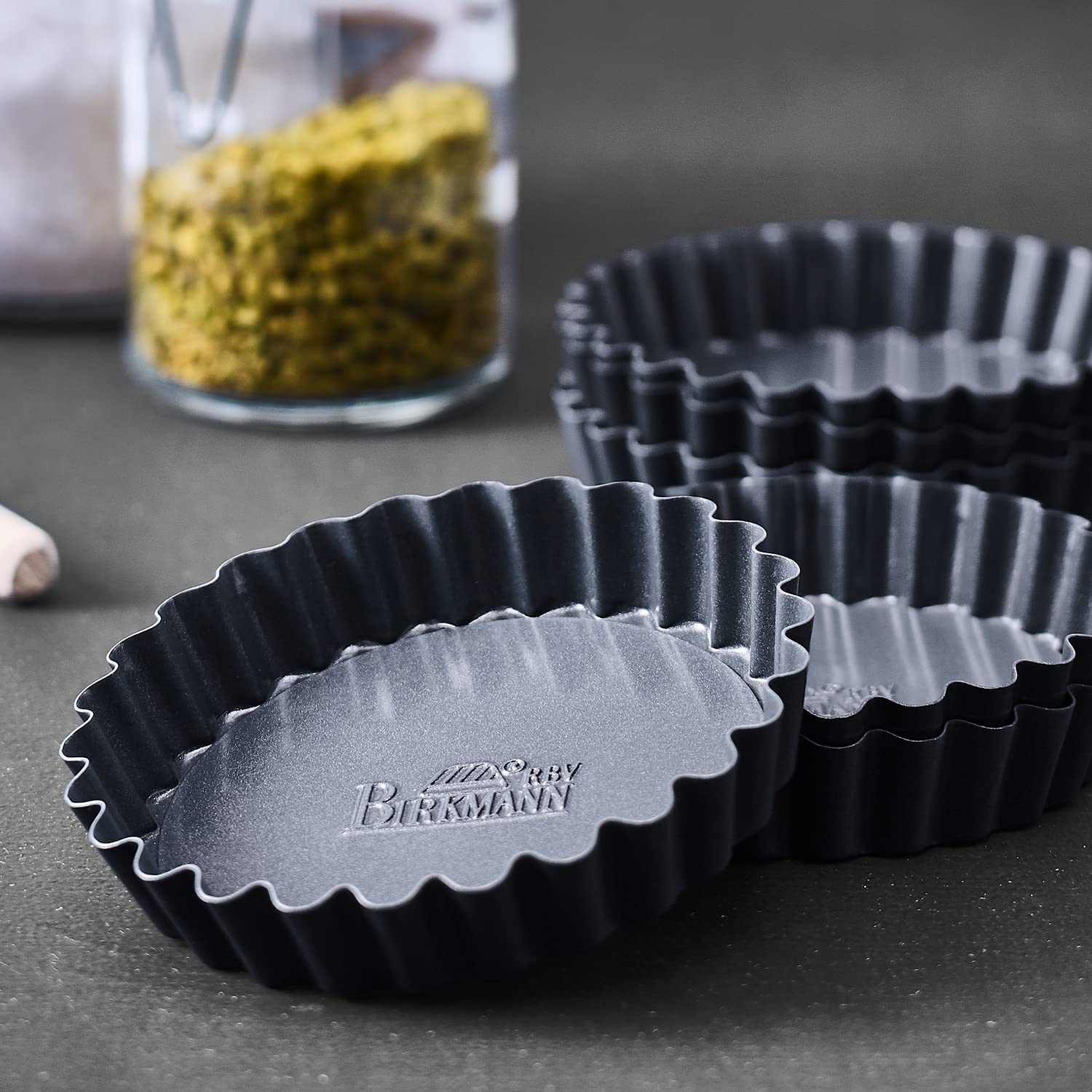 birkmann-tartef-rmchen-10-cm-6-fach-mit-hebeboden-antihaft image 4