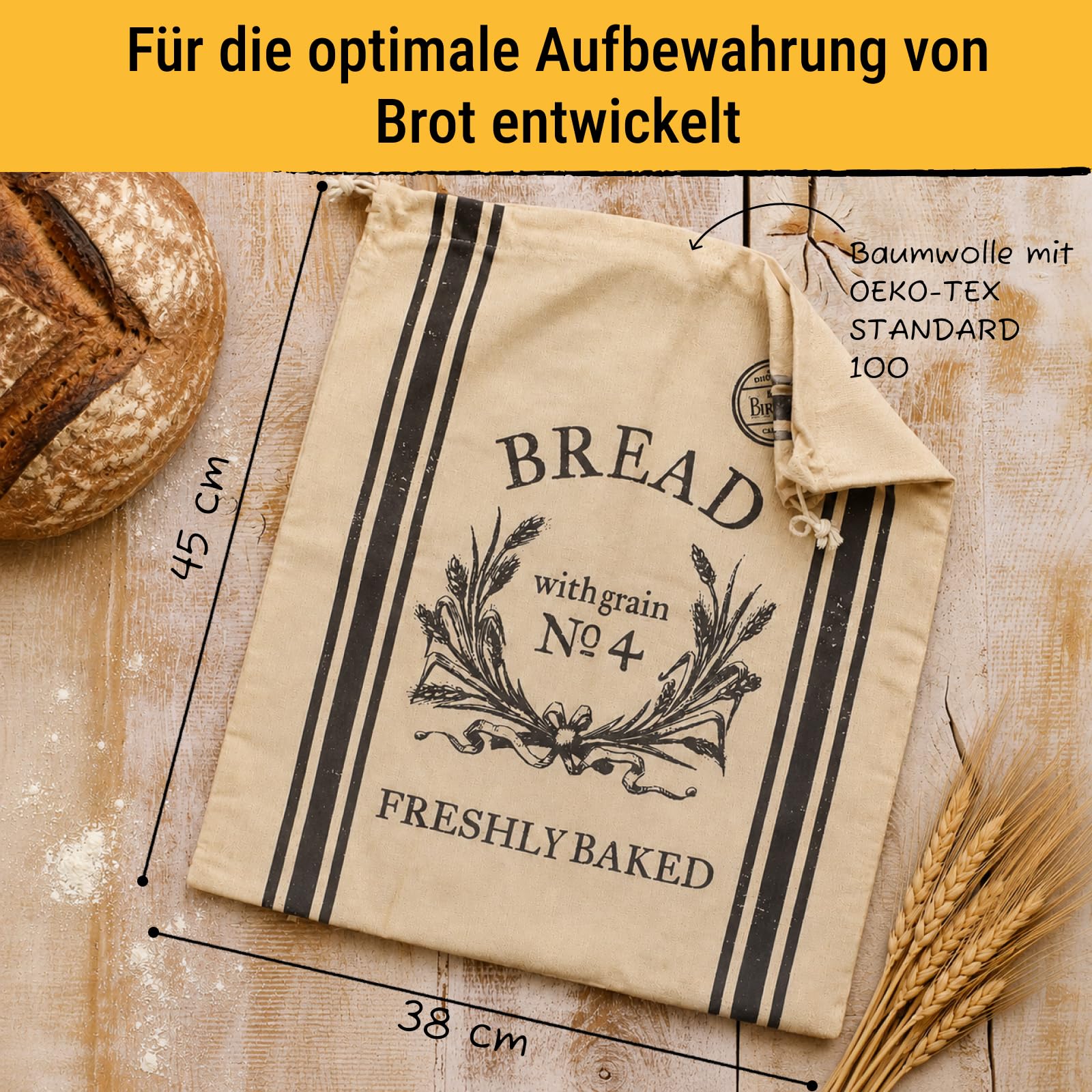 birkmann-laib-seele-brotbeutel-38-x-45-cm-aus-100-baumwolle image 2