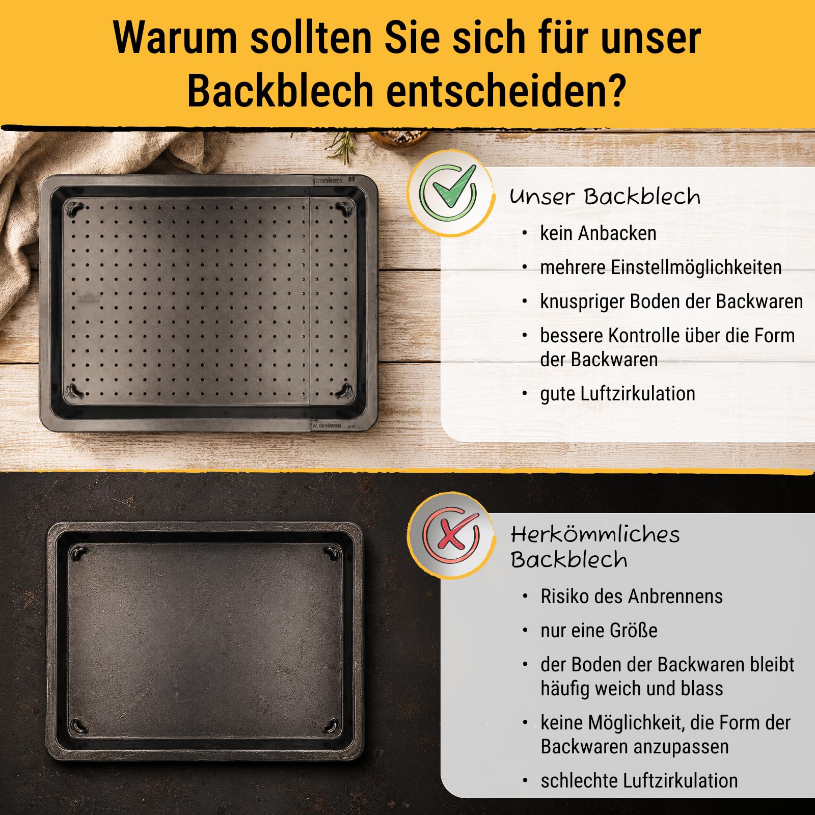 birkmann-laib-seele-backblech-perforiert-verstellbar-36-52-x-33-cm image 4