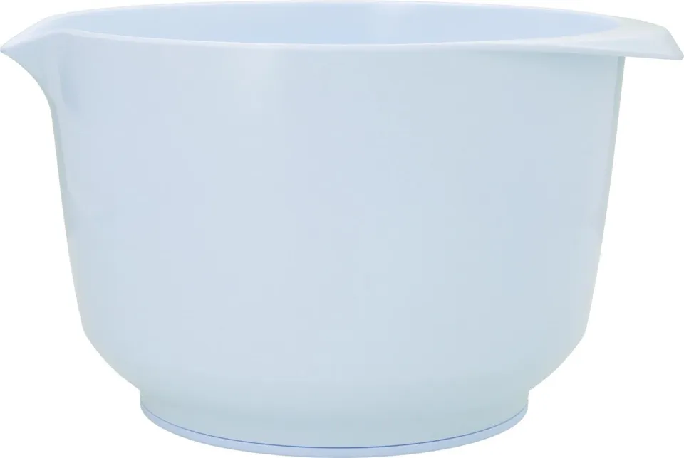 birkmann-r-hr-und-serviersch-ssel-scandic-blue-0-5l-11x14-5x8-5-cm-aus-pet image 1