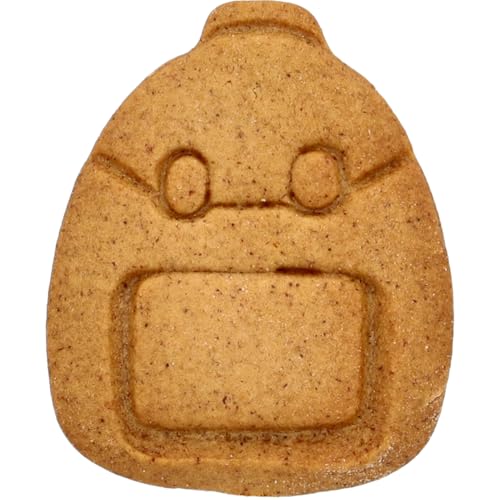 birkmann-ausstechform-rucksack-5-cm-edelstahl-pl-tzchenausstecher-mit-innenpr-gu image 7