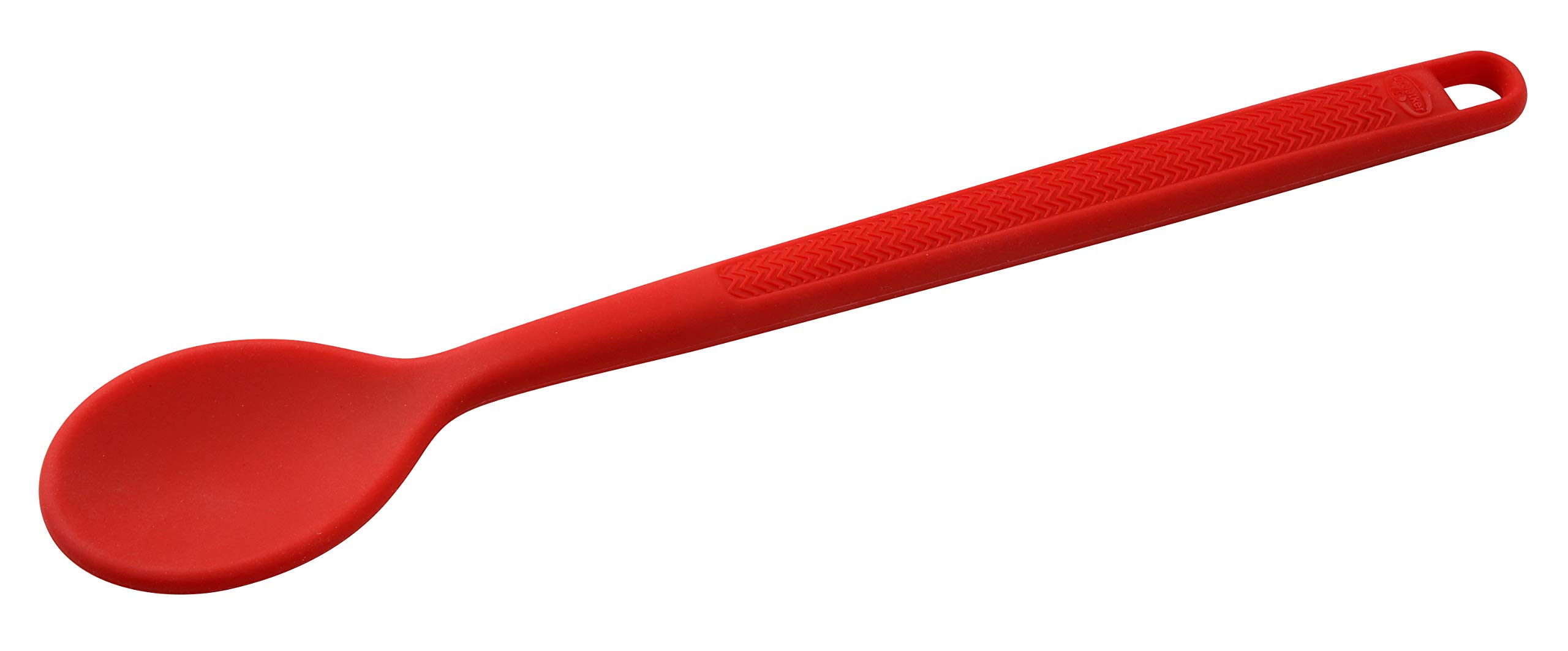dr-oetker-silikon-kochl-ffel-flexxible-love-rot-30-5-cm-platinsilikon image 4