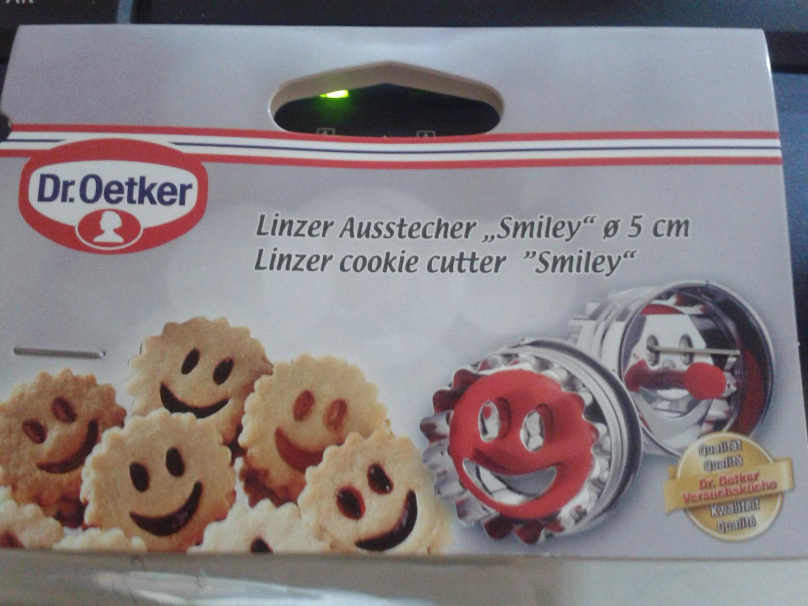 Lustig und praktisch