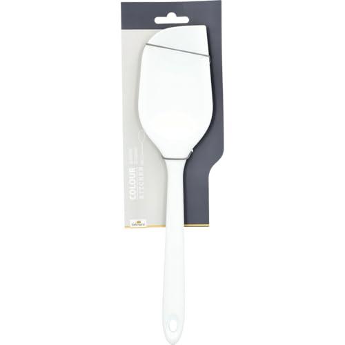 birkmann-schl-ffel-milky-white-29-5-cm-silikon-l-ffel-schaber-hitzebest-ndig-bis image 5