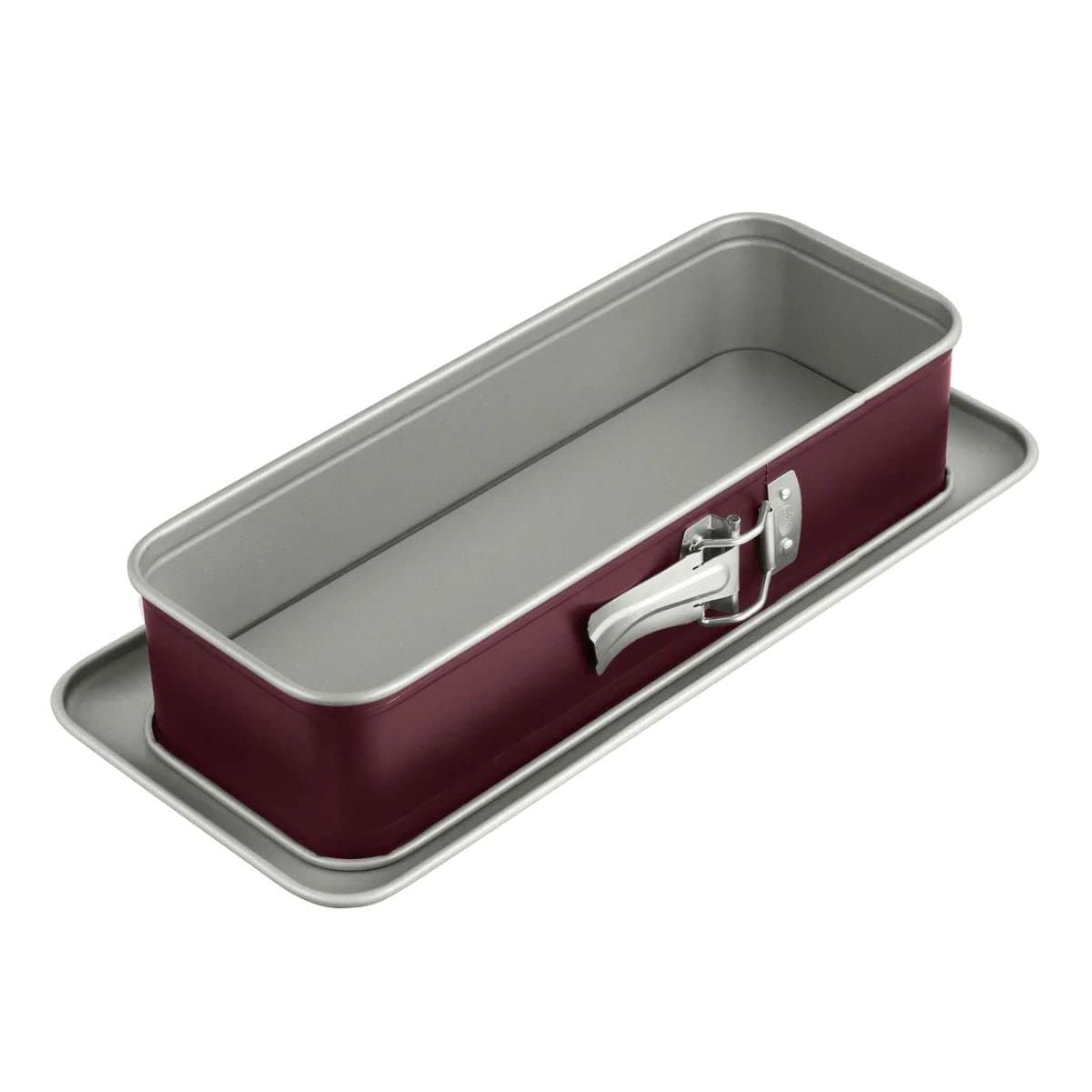 dr-oetker-back-liebe-bicolor-k-nigskuchen-springform-30-x-12-cm image 1