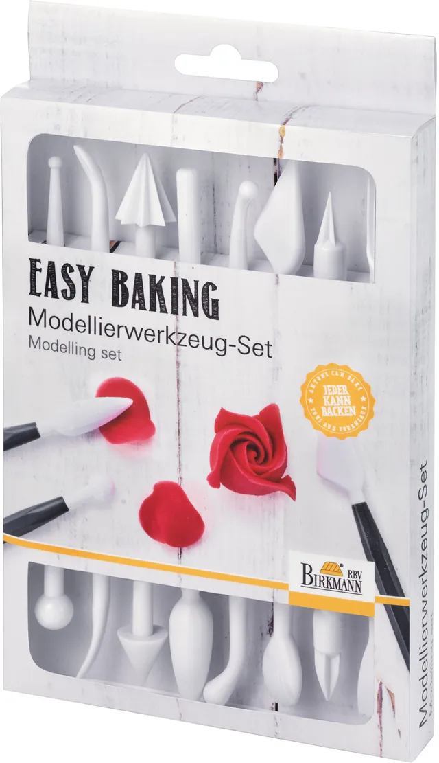 birkmann-easy-baking-modellierwerkzeug-set-8-teilig-f-r-fondant-marzipan-und-mod image 1