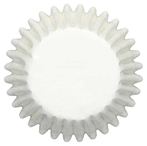 birkmann-easy-baking-mini-papierbackf-rmchen-wei-100-st-ck image 4