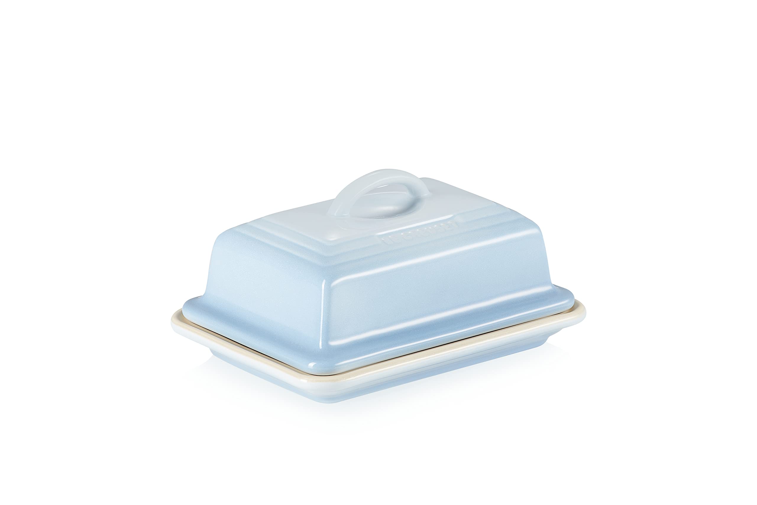 le-creuset-heritage-steinzeug-butterdose-900-g-17-x-12-5-x-9-cm-karibik image 5