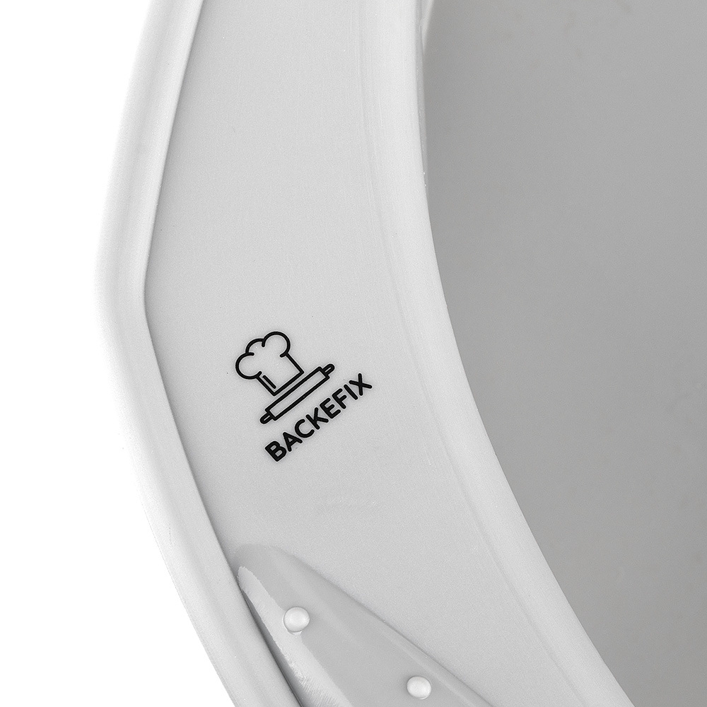 backefix-silikon-runde-kuchenform-22cm image 5