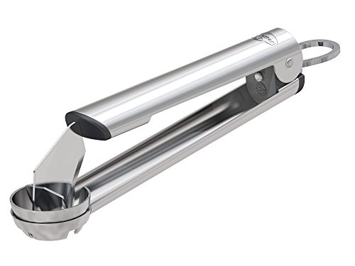 dr-oetker-entkerner-set-profi-edelstahl-kirschentkerner-pflaumenentkerner-2-st-c image 8