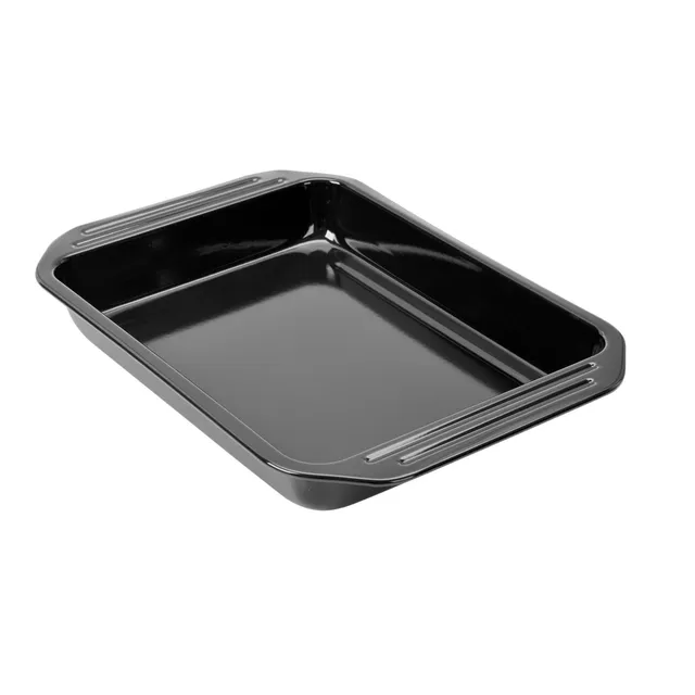 kaiser-inspiration-lasagne-auflaufform-gro-39-5-x-28-x-5-cm-antihaftbeschichtet image 1