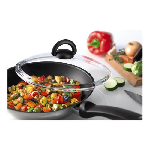 kuhn-rikon-cover-star-glasdeckel-26-cm-pyrex image 4