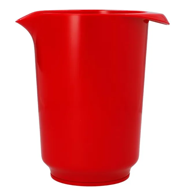 birkmann-r-hr-und-serviersch-ssel-1-5-l-cherry-red-pet image 1