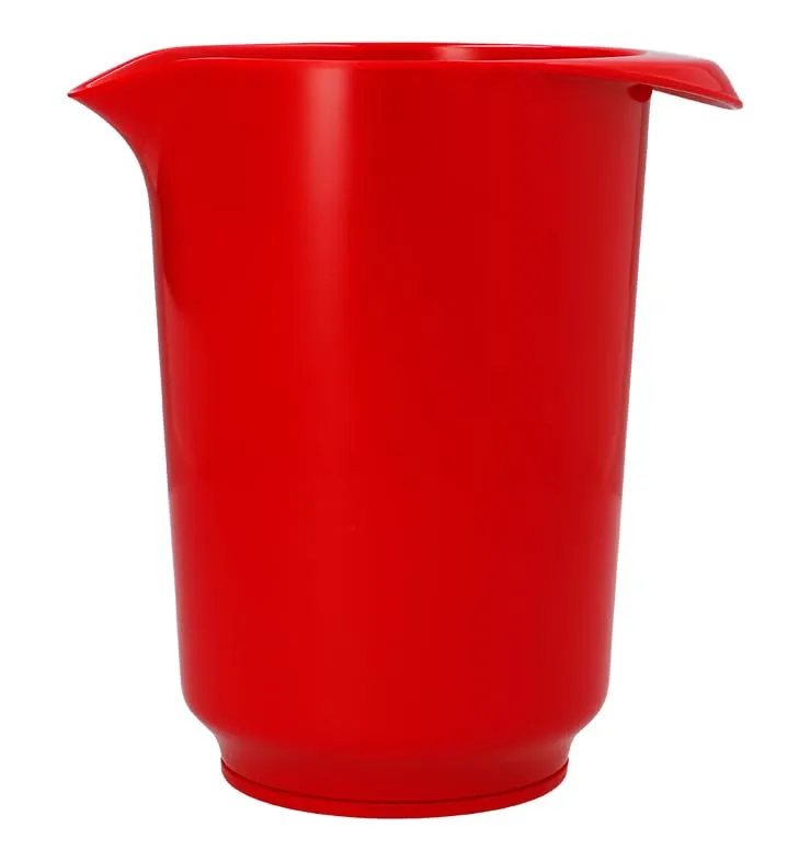 birkmann-r-hr-und-serviersch-ssel-1-5-l-cherry-red-pet image 1