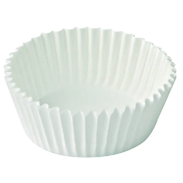 dr-oetker-papier-backf-rmchen-5-cm-wei-150-st-ck-muffinf-rmchen image 1