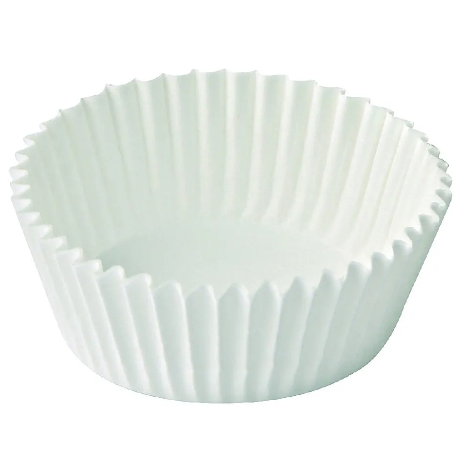 dr-oetker-papier-backf-rmchen-5-cm-wei-150-st-ck-muffinf-rmchen image 1