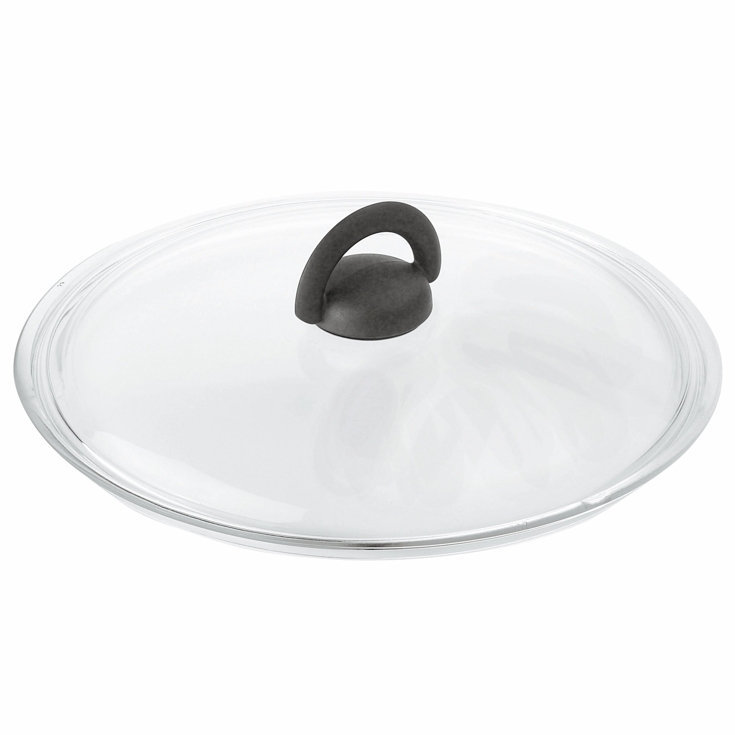 kuhn-rikon-cover-star-glasdeckel-26-cm-pyrex image 2