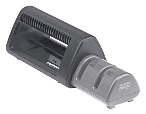 kuhn-rikon-dual-messersch-rfer-keramik-f-r-glatt-und-wellenschliff-grau image 6