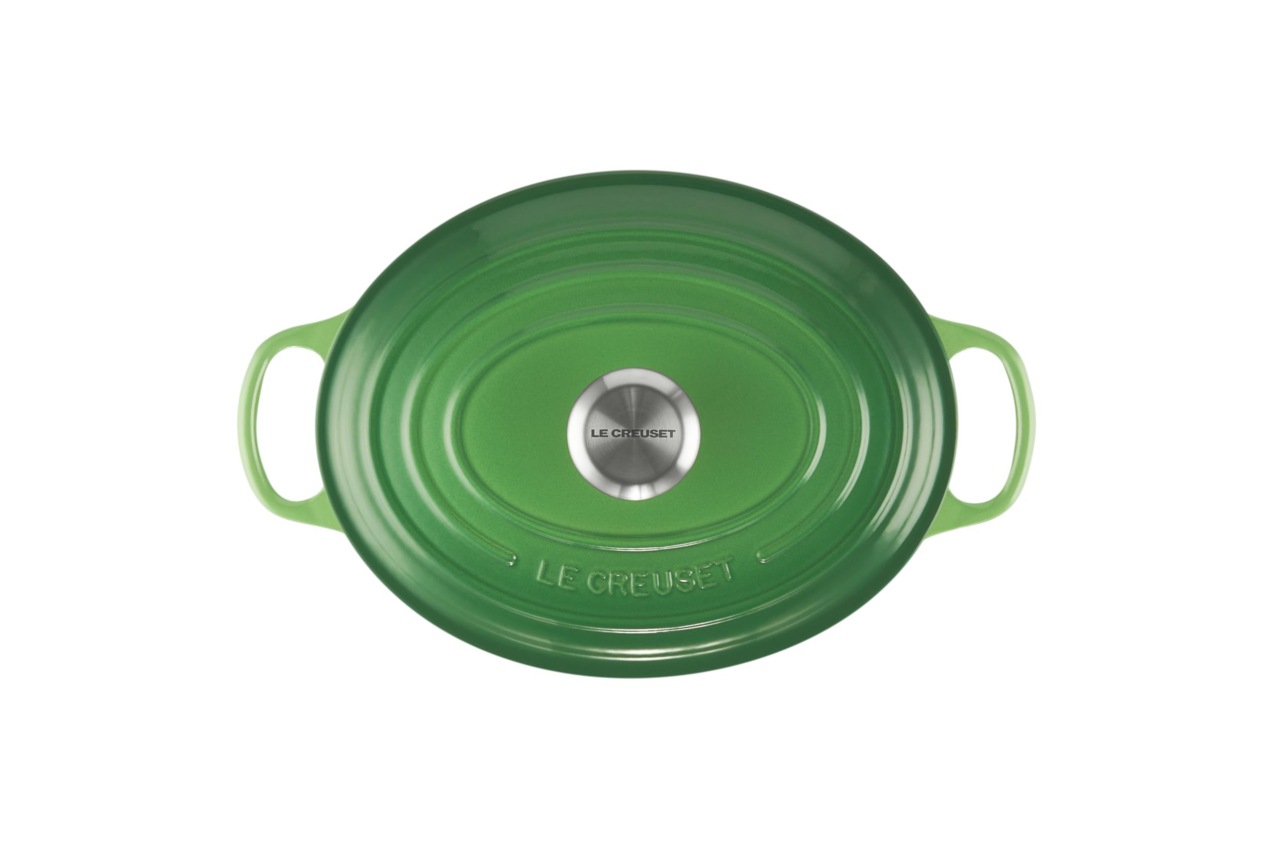 le-creuset-signature-gusseisen-br-ter-oval-27-cm-4-1-liter-bamboo image 4