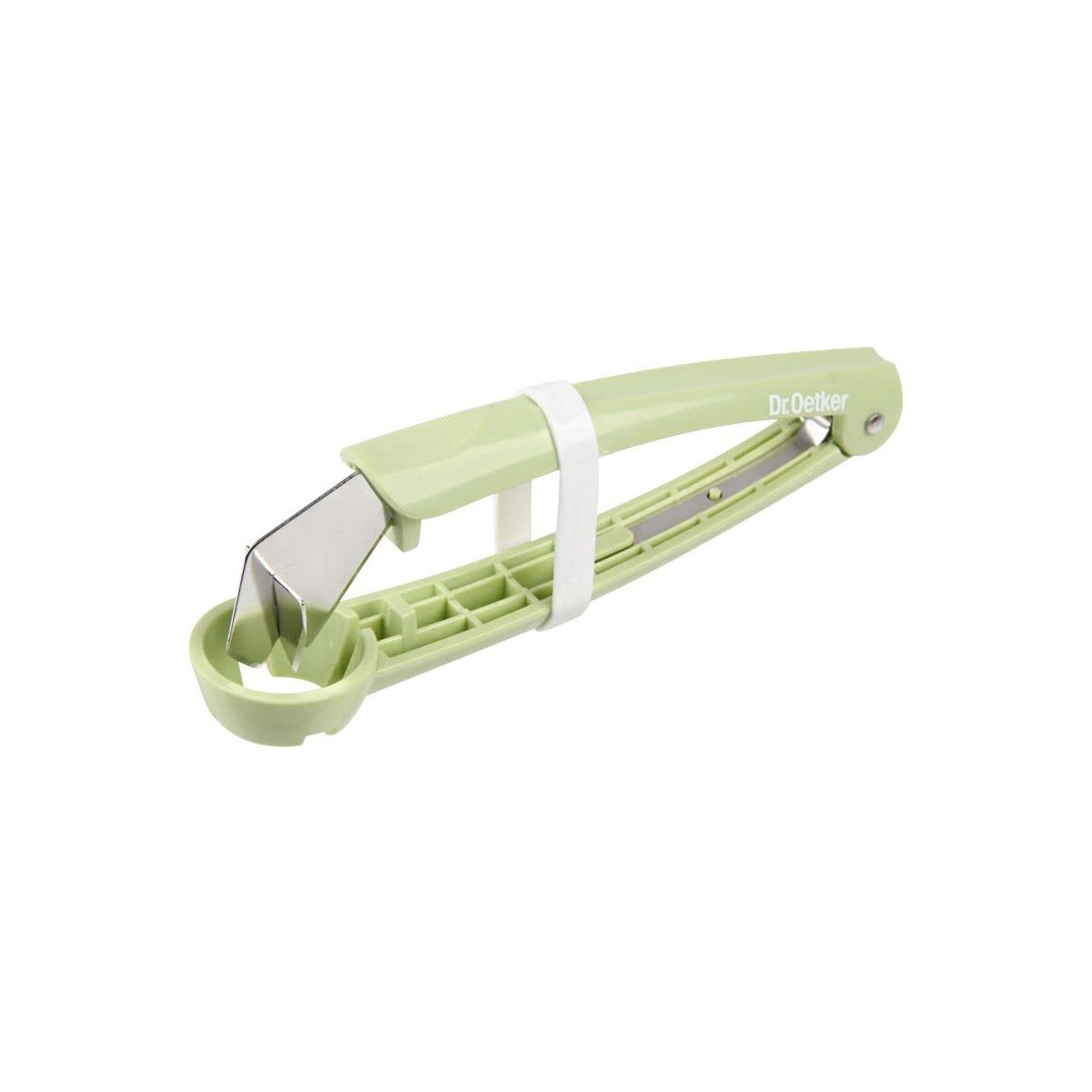dr-oetker-pflaumenentkerner-15-cm-entkernt-pflaumen-und-zwetschgen-im-handumdreh image 4
