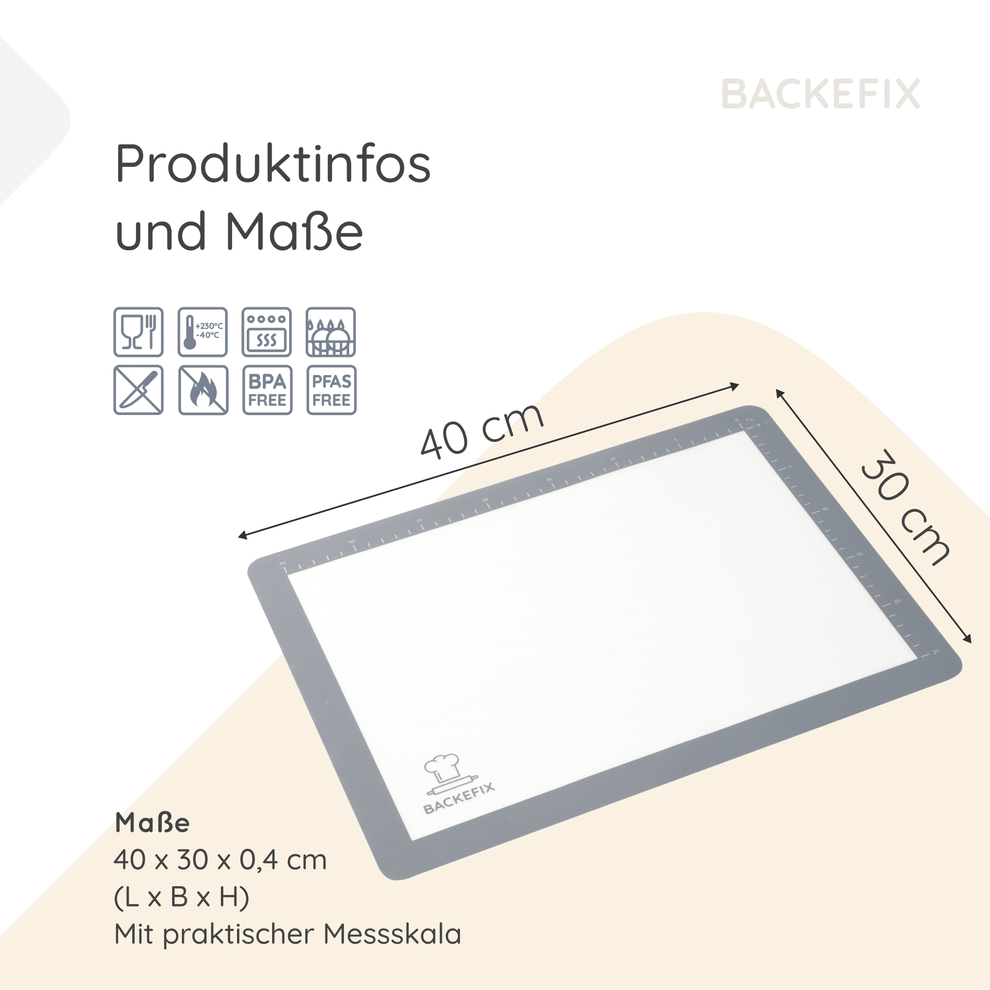 backefix-silikon-backmatte-40x30cm-backmatte image 5