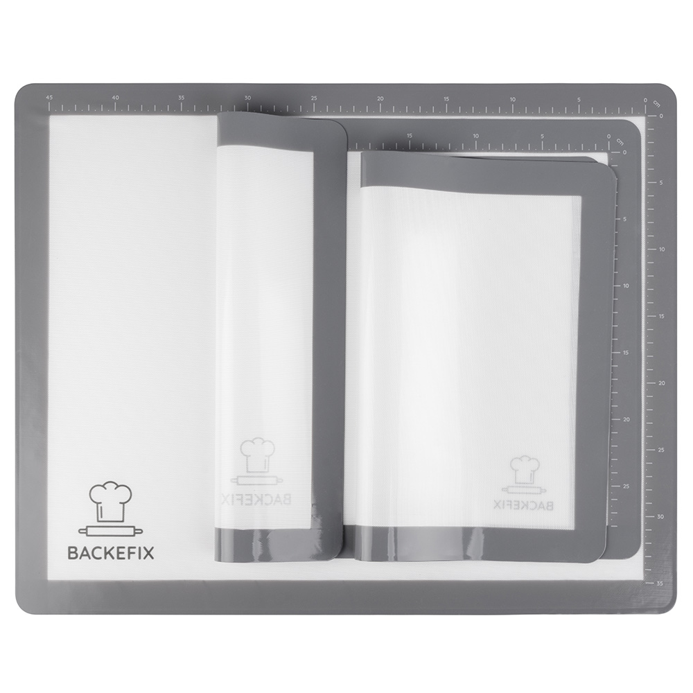 backefix-retterbox-aus-platin-silikon image 2