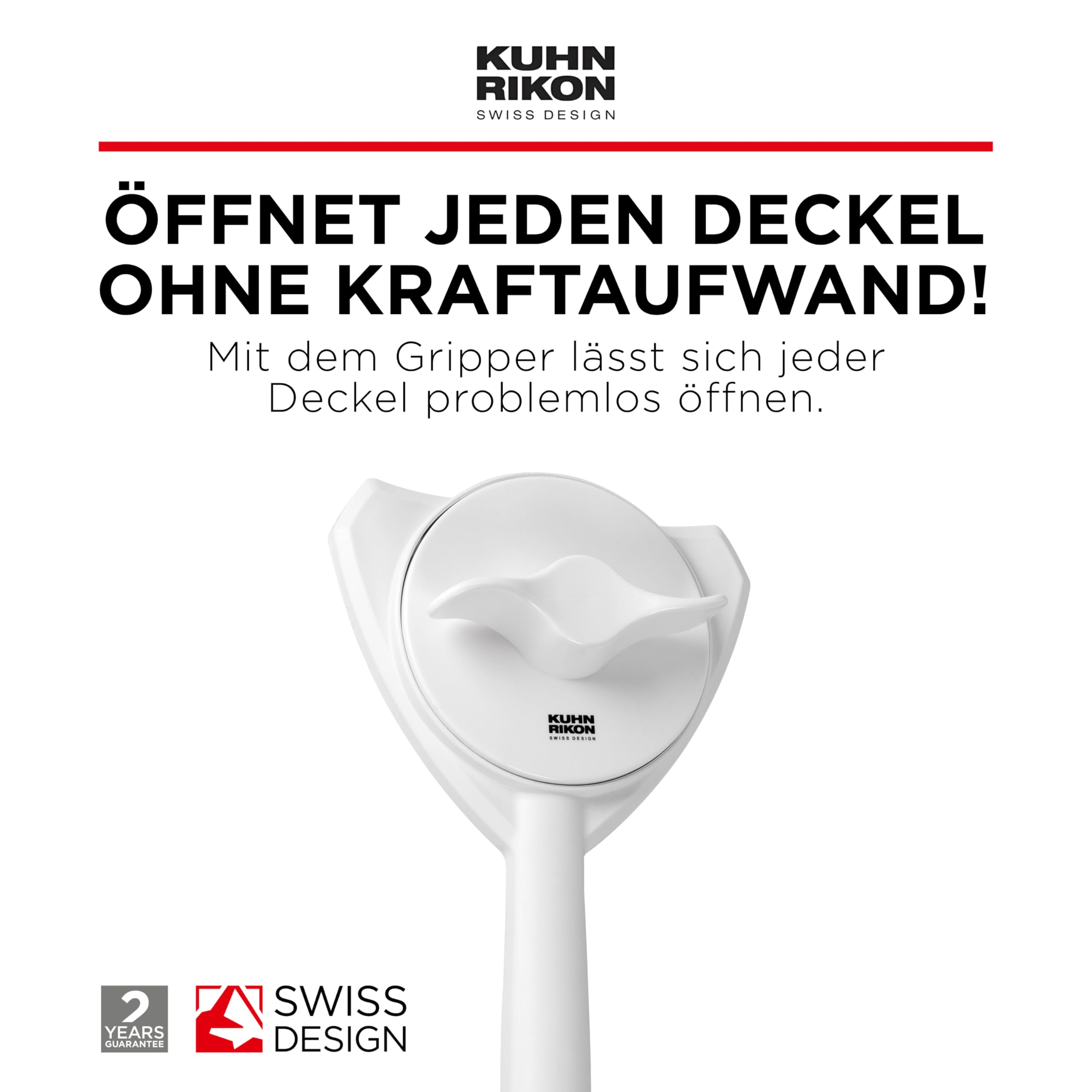 kuhn-rikon-gripper-deckel-ffner-universeller-gl-ser-ffner-2-5-8-9-cm-wei image 2