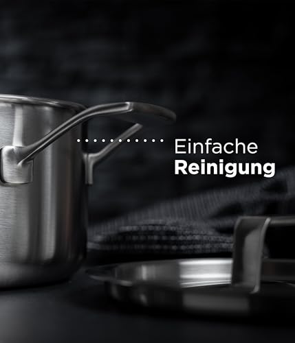 kuhn-rikon-culinary-fiveply-kochtopf-20-cm-3-4-l-edelstahl-induktion image 8