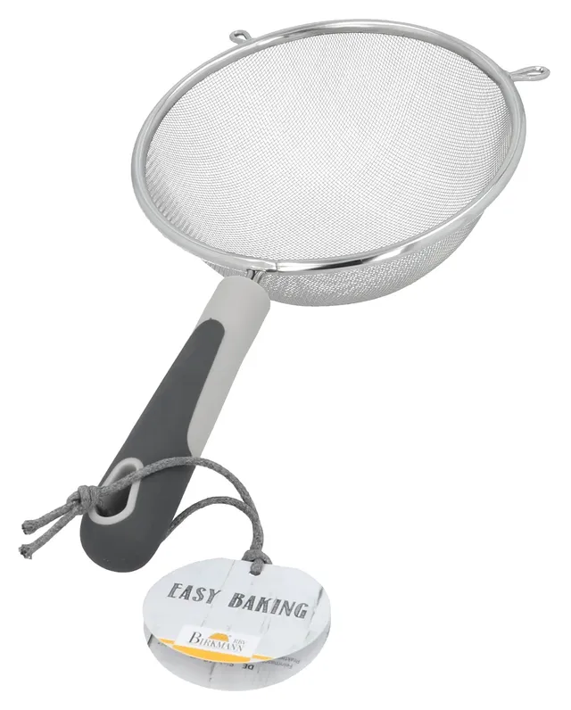 birkmann-easy-baking-k-chensieb-422681-16-cm-lang-6-cm-edelstahl image 1