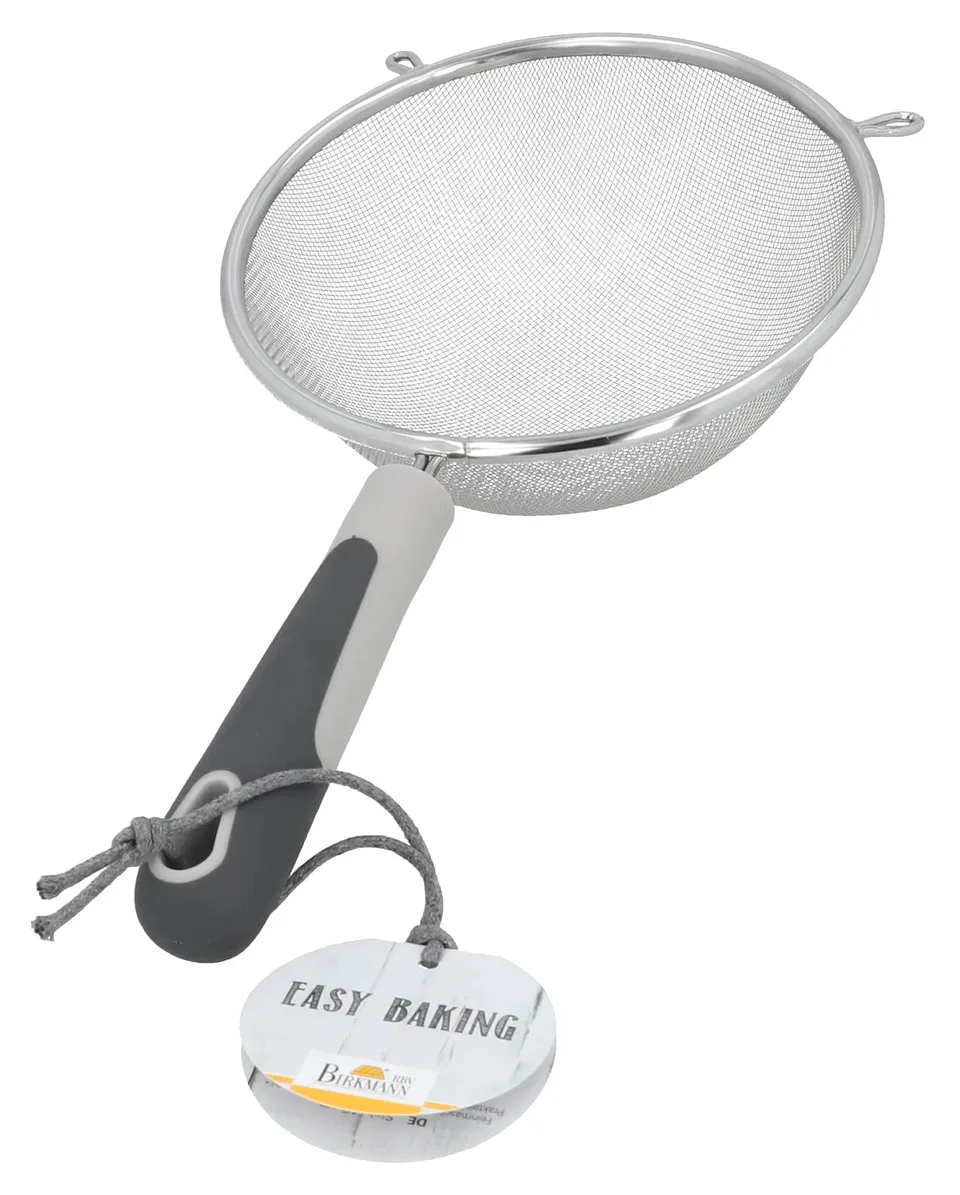 birkmann-easy-baking-k-chensieb-422681-16-cm-lang-6-cm-edelstahl image 1