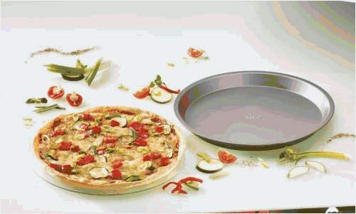 dr-oetker-pizzablech-32-cm-back-idee-mit-antihaft-beschichtung image 4