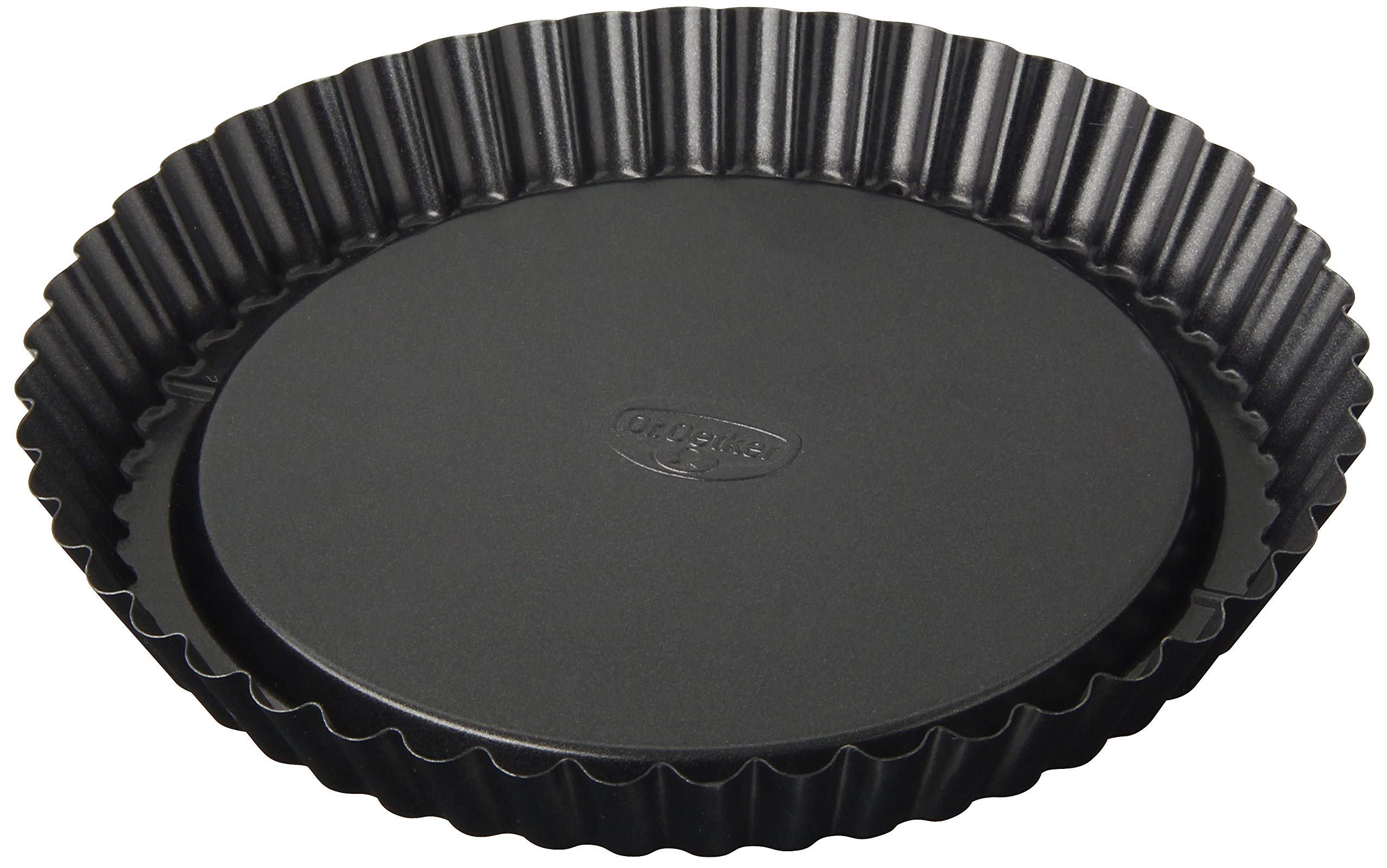 dr-oetker-obstkuchenform-22-cm-aus-stahl image 7