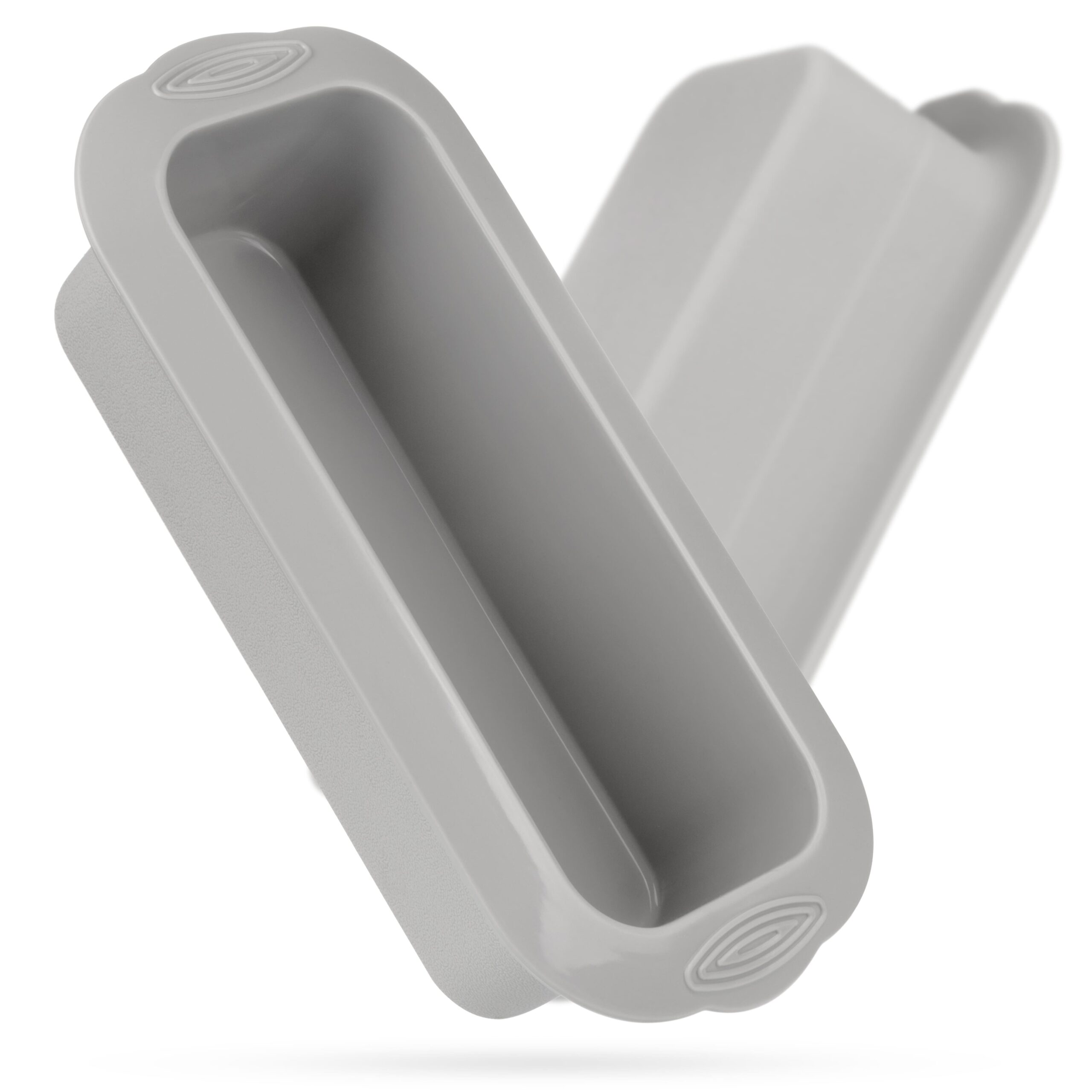 backefix-gro-e-silikon-kastenform-26cm-kastenform image 1