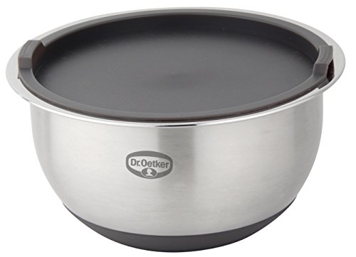 dr-oetker-back-spass-r-hrsch-ssel-mit-deckel-2-5-l-edelstahl image 4