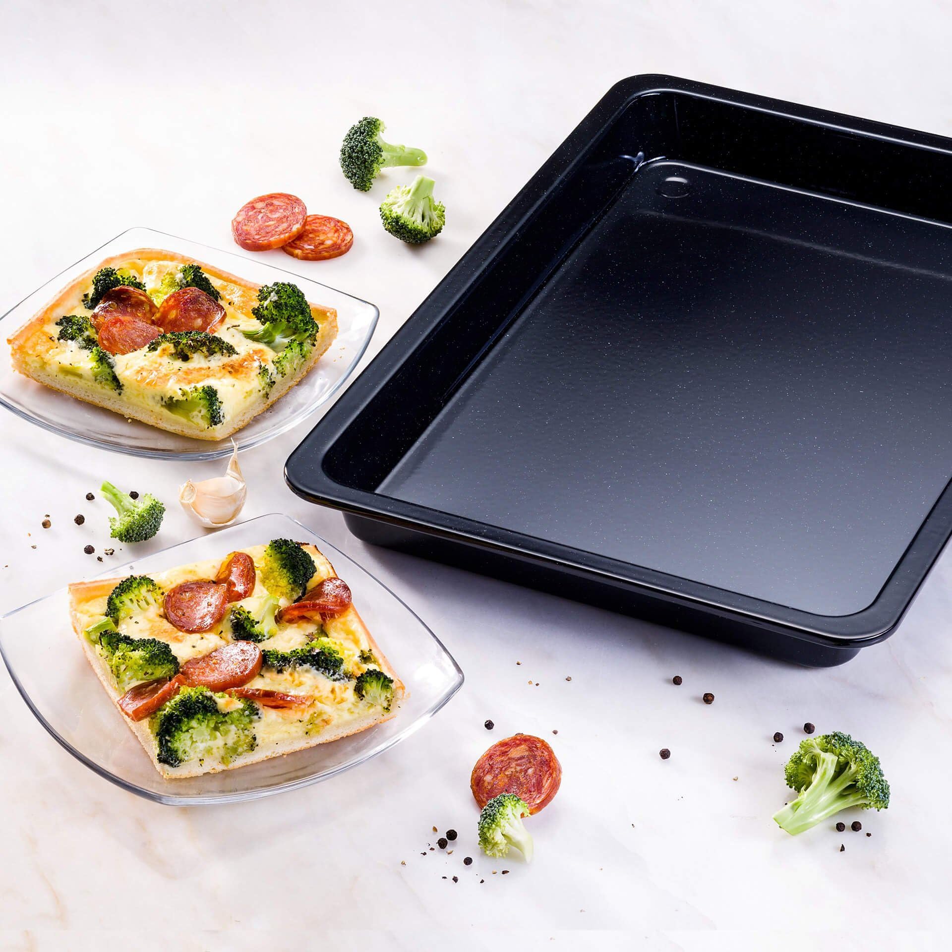 dr-oetker-backblech-rechteckig-42-x-29-x-4-cm-back-idee-emaille image 2