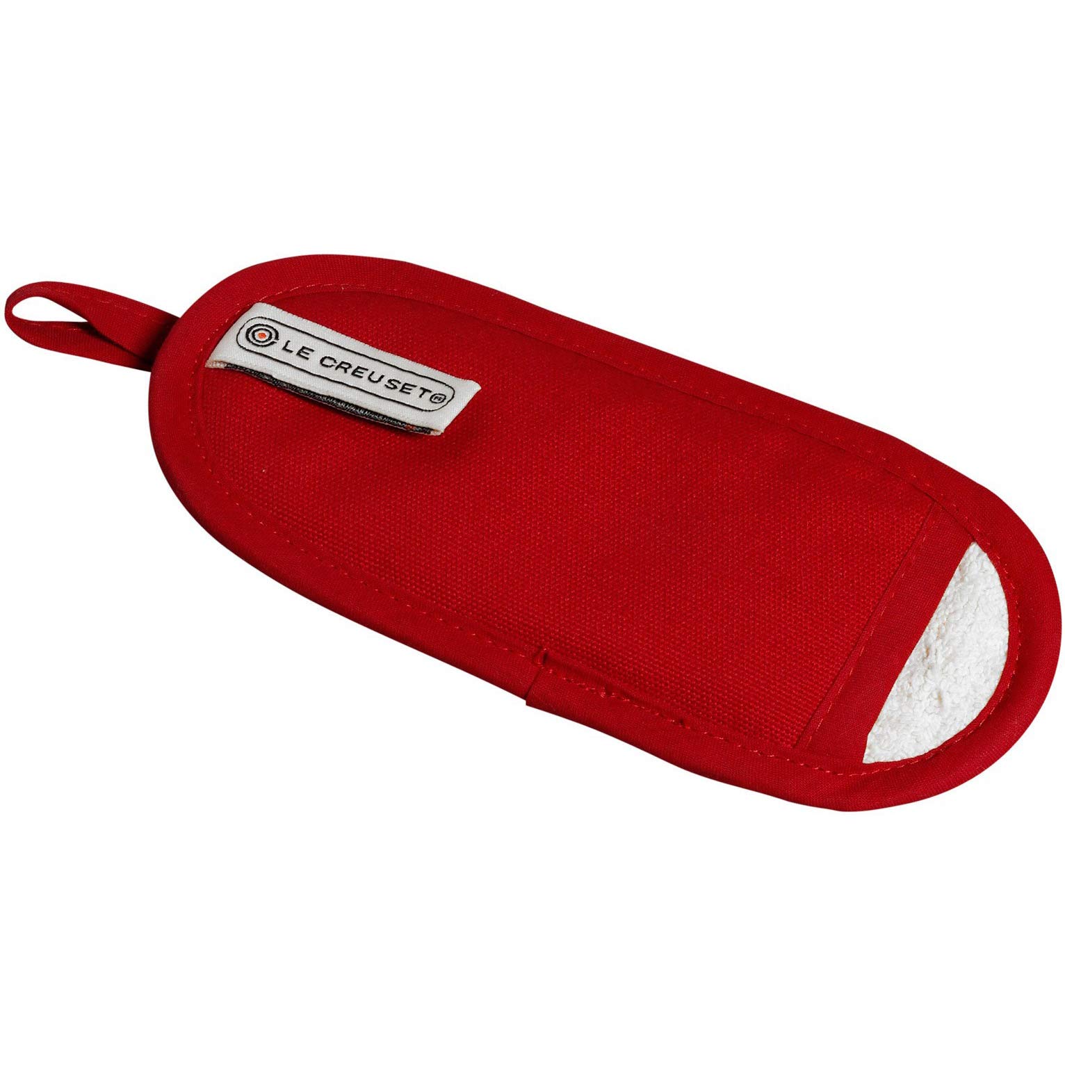 le-creuset-griff-berzug-einheitsgr-e-baumwoll-canvas-perlgrau image 8