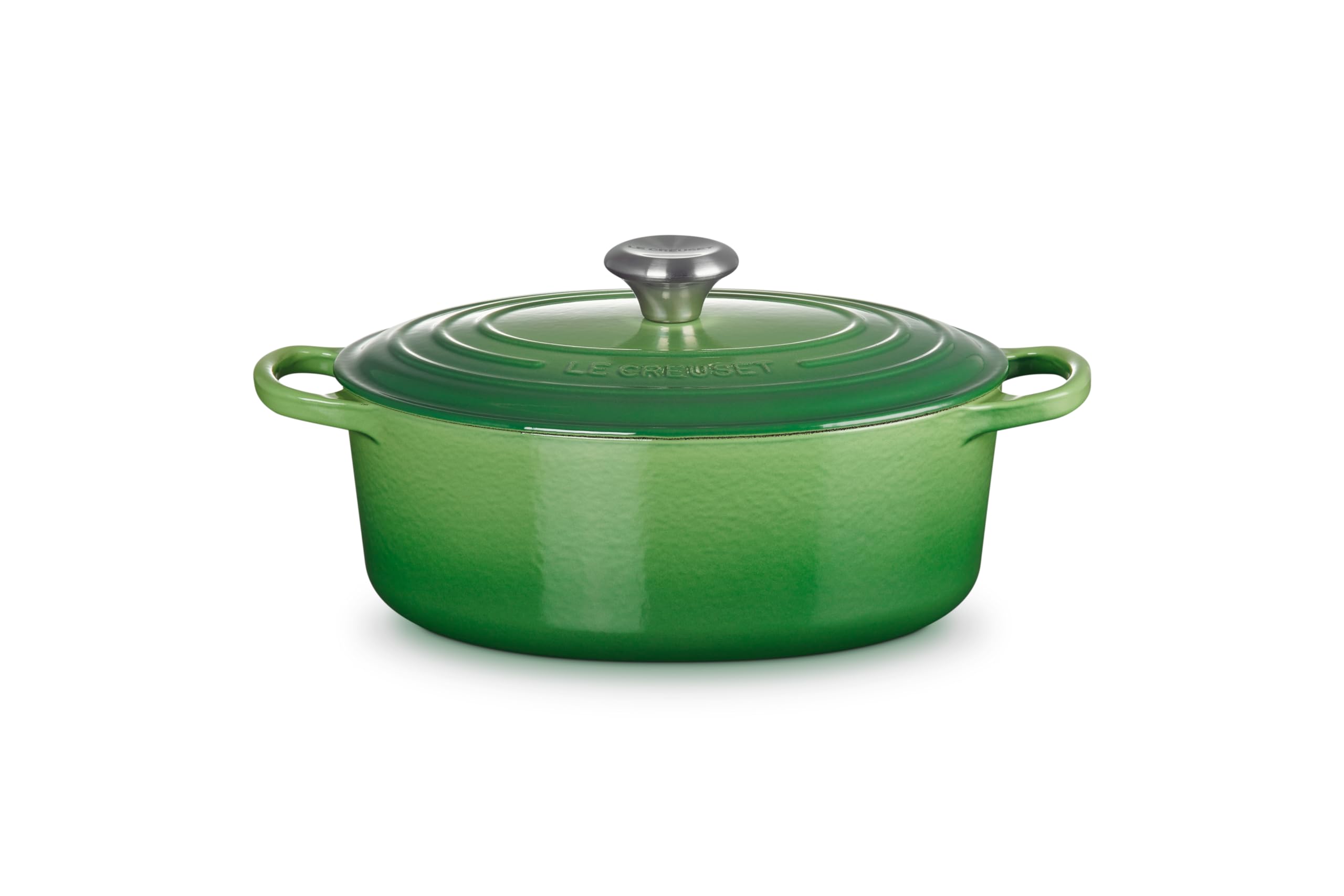 le-creuset-signature-gusseisen-br-ter-oval-27-cm-4-1-liter-bamboo image 2