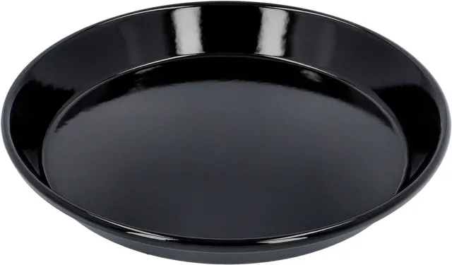 birkmann-premium-baking-w-hen-kuchenblech-28-cm-emaille-antihaftbeschichtet image 1