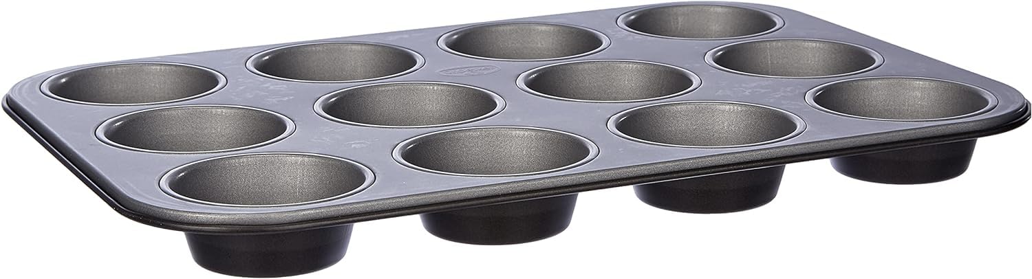 dr-oetker-muffinform-12er-back-idee-muffinblech-antihaft-38-x-26-x-3-cm image 6