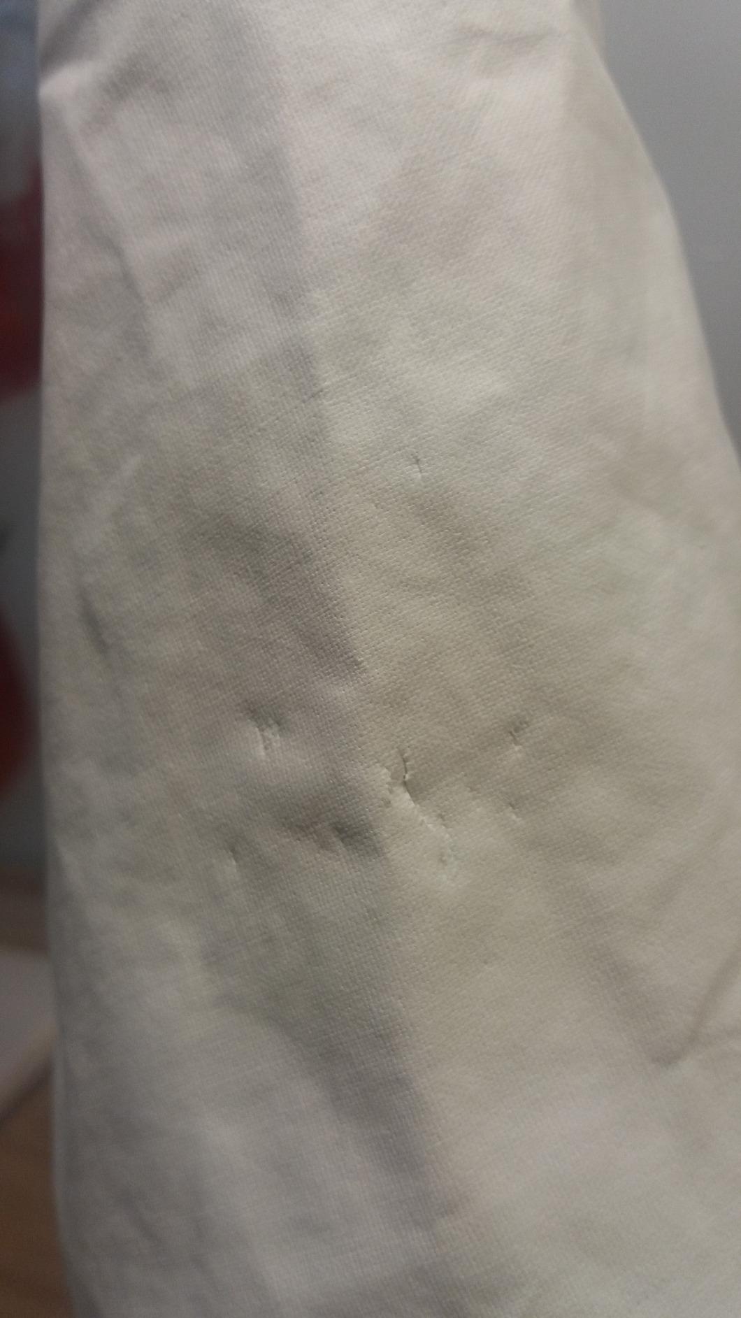 Schöne Tüllen für Anfänger