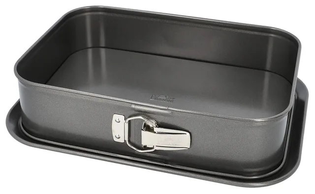 birkmann-easy-baking-springform-rechteckig-34-x-23-5-cm image 1